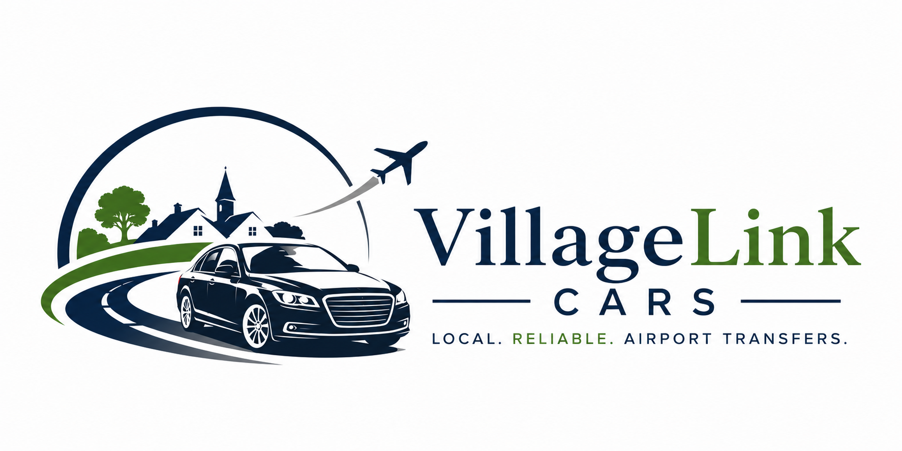 VillageLink Cars